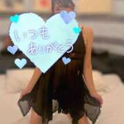 ヒメ日記 2025/10/31 12:30 投稿 みい ドッチパイモミ 越谷店