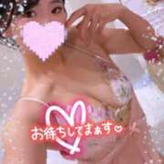 ヒメ日記 2025/11/01 14:20 投稿 みい ドッチパイモミ 越谷店