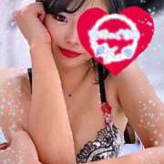 ヒメ日記 2025/11/02 13:20 投稿 みい ドッチパイモミ 越谷店