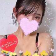 ヒメ日記 2025/11/03 08:20 投稿 みい ドッチパイモミ 越谷店