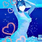 ヒメ日記 2025/11/03 14:20 投稿 みい ドッチパイモミ 越谷店