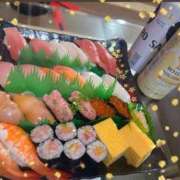 ヒメ日記 2025/11/04 11:39 投稿 みい ドッチパイモミ 越谷店