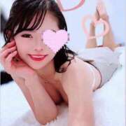 ヒメ日記 2025/11/04 14:20 投稿 みい ドッチパイモミ 越谷店