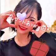 ヒメ日記 2025/11/06 21:24 投稿 みい ドッチパイモミ 越谷店