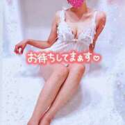 ヒメ日記 2025/11/08 18:50 投稿 みい ドッチパイモミ 越谷店