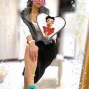 ヒメ日記 2025/11/08 21:50 投稿 みい ドッチパイモミ 越谷店