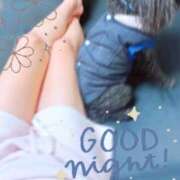 ヒメ日記 2025/11/09 21:00 投稿 みい ドッチパイモミ 越谷店