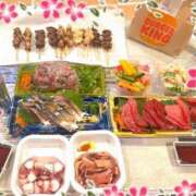 ヒメ日記 2025/11/12 09:20 投稿 みい ドッチパイモミ 越谷店