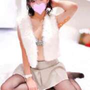 ヒメ日記 2025/11/12 17:30 投稿 みい ドッチパイモミ 越谷店