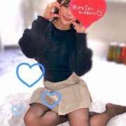 ヒメ日記 2025/11/13 11:50 投稿 みい ドッチパイモミ 越谷店