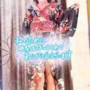 ヒメ日記 2025/11/14 11:30 投稿 みい ドッチパイモミ 越谷店