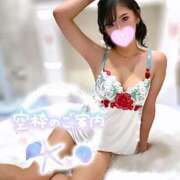 ヒメ日記 2025/11/14 17:20 投稿 みい ドッチパイモミ 越谷店