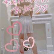 ヒメ日記 2025/11/15 11:00 投稿 みい ドッチパイモミ 越谷店