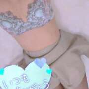 ヒメ日記 2025/11/16 12:20 投稿 みい ドッチパイモミ 越谷店