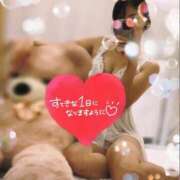 ヒメ日記 2025/11/16 20:50 投稿 みい ドッチパイモミ 越谷店