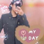 ヒメ日記 2025/11/17 16:50 投稿 みい ドッチパイモミ 越谷店