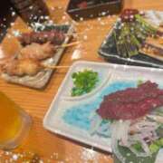 ヒメ日記 2025/11/18 19:50 投稿 みい ドッチパイモミ 越谷店