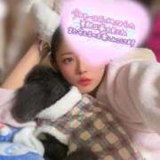 ヒメ日記 2025/11/19 21:20 投稿 みい ドッチパイモミ 越谷店