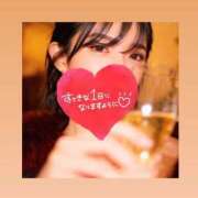 ヒメ日記 2025/11/21 08:20 投稿 みい ドッチパイモミ 越谷店