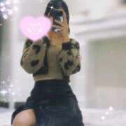 ヒメ日記 2025/11/21 18:20 投稿 みい ドッチパイモミ 越谷店