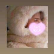 ヒメ日記 2025/11/22 11:20 投稿 みい ドッチパイモミ 越谷店