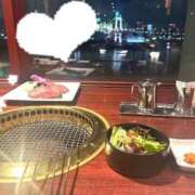 ヒメ日記 2025/11/22 18:20 投稿 みい ドッチパイモミ 越谷店