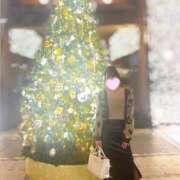 ヒメ日記 2025/11/23 14:20 投稿 みい ドッチパイモミ 越谷店