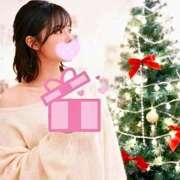 ヒメ日記 2025/11/25 17:20 投稿 みい ドッチパイモミ 越谷店