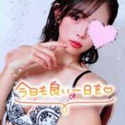 ヒメ日記 2025/11/27 14:50 投稿 みい ドッチパイモミ 越谷店