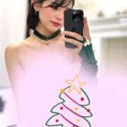 ヒメ日記 2025/11/29 22:00 投稿 みい ドッチパイモミ 越谷店