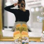 ヒメ日記 2025/12/02 18:20 投稿 みい ドッチパイモミ 越谷店