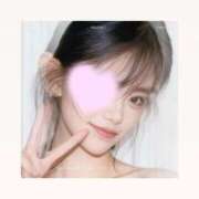 ヒメ日記 2025/12/03 17:20 投稿 みい ドッチパイモミ 越谷店