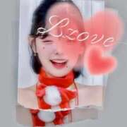 みい 💖 ドッチパイモミ 越谷店