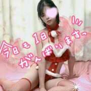 みい 💖 ドッチパイモミ 越谷店