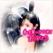 みい 💖 ドッチパイモミ 越谷店