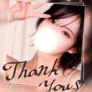 ヒメ日記 2025/12/10 08:10 投稿 みい ドッチパイモミ 越谷店