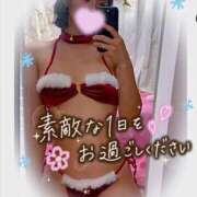 ヒメ日記 2025/12/10 13:00 投稿 みい ドッチパイモミ 越谷店