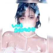 ヒメ日記 2025/12/11 08:20 投稿 みい ドッチパイモミ 越谷店