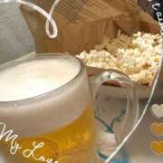 ヒメ日記 2025/12/12 11:30 投稿 みい ドッチパイモミ 越谷店