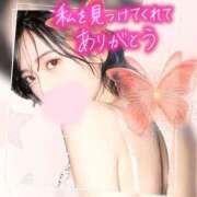 ヒメ日記 2025/12/13 11:30 投稿 みい ドッチパイモミ 越谷店