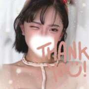 ヒメ日記 2025/12/15 11:20 投稿 みい ドッチパイモミ 越谷店