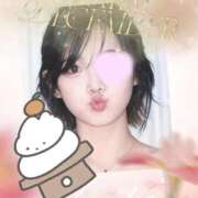 ヒメ日記 2025/12/16 12:50 投稿 みい ドッチパイモミ 越谷店