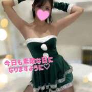 ヒメ日記 2025/12/17 09:20 投稿 みい ドッチパイモミ 越谷店