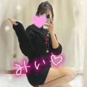 ヒメ日記 2025/12/17 18:35 投稿 みい ドッチパイモミ 越谷店