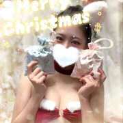 ヒメ日記 2025/12/21 22:02 投稿 みい ドッチパイモミ 越谷店