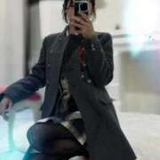 ヒメ日記 2025/12/22 17:20 投稿 みい ドッチパイモミ 越谷店