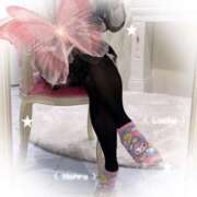 ヒメ日記 2025/12/23 16:00 投稿 みい ドッチパイモミ 越谷店