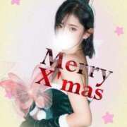 ヒメ日記 2025/12/24 10:40 投稿 みい ドッチパイモミ 越谷店