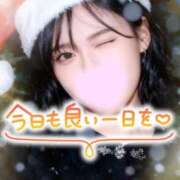 ヒメ日記 2025/12/24 18:20 投稿 みい ドッチパイモミ 越谷店