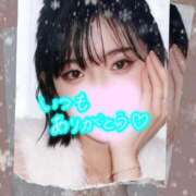 ヒメ日記 2025/12/26 11:50 投稿 みい ドッチパイモミ 越谷店